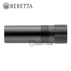 Choke BERETTA Externe +20mm Mobilchoke Hunting Cal 12 - LF
