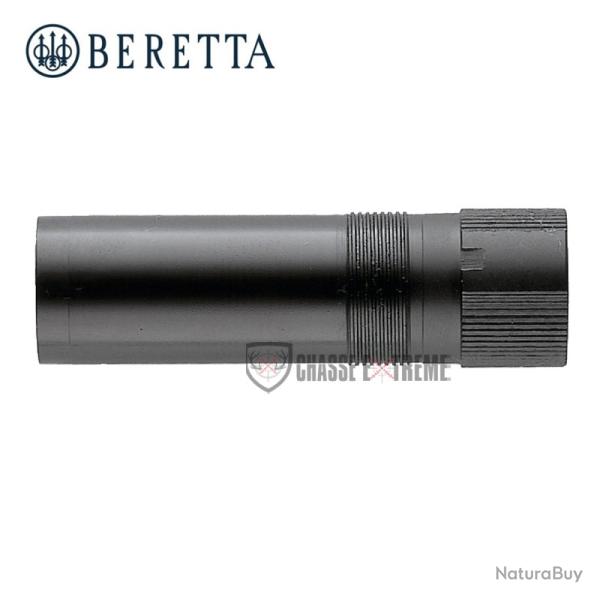 Choke BERETTA Externe +20mm Mobilchoke Hunting Cal 12 - CYL