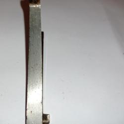 Ressort revolver 1892