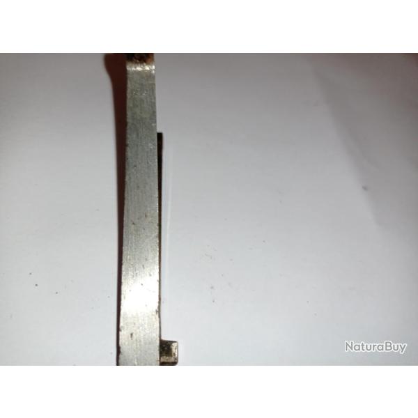 Ressort revolver 1892