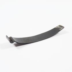 Ressort de hausse WALTHER G43 G41