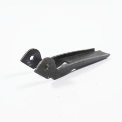 Support de hausse WALTHER G43 G41