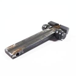 Hausse WALTHER G43 G41