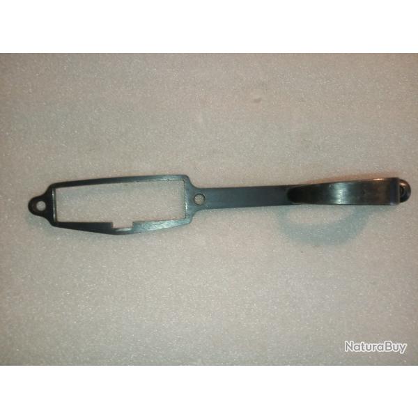 Sous garde Schmidt Rubin G11 et K11