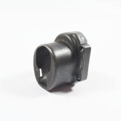 Embouchoir WALTHER G43