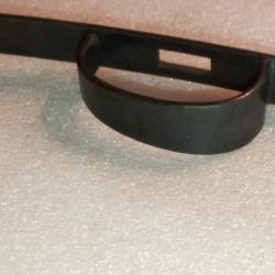 Sous garde pour Schmidt Rubin G11 et K11