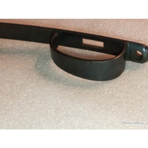 Sous garde pour Schmidt Rubin G11 et K11