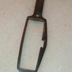 Sous garde fusil Schmidt Rubin G11 et K11