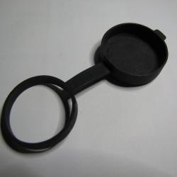 Bonnette / Protection d'optique 42 (R3)