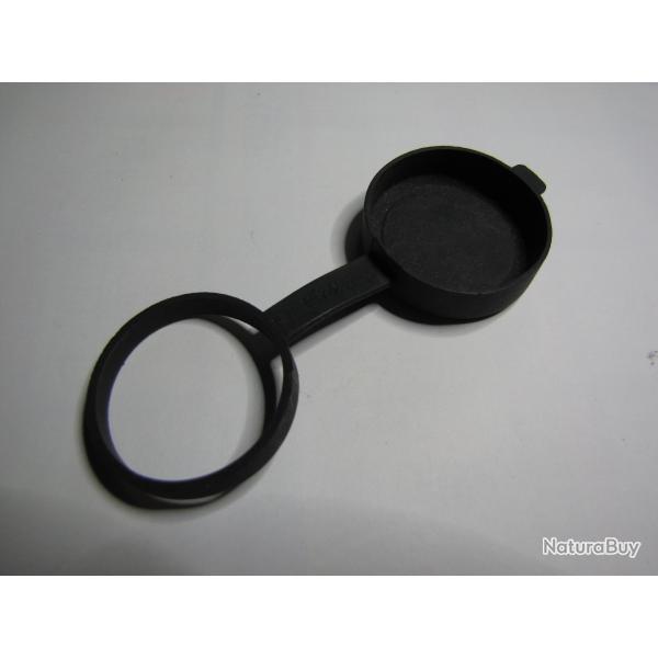 Bonnette / Protection d'optique 42 (R3)