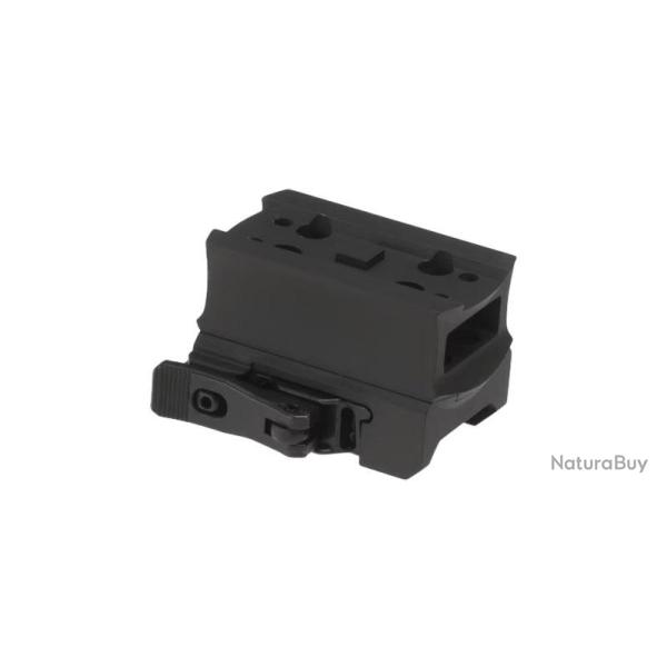 Holosun support picatinny QD - Holosun