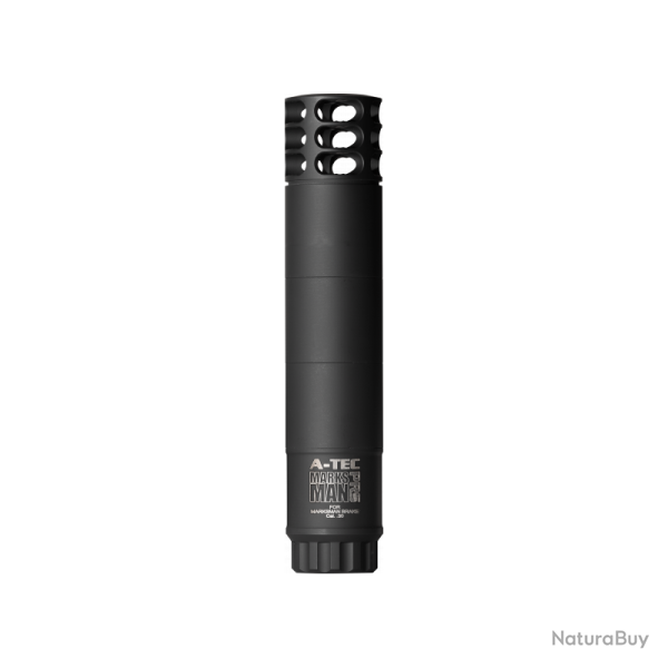 Silencieux A-TEC MARKSMAN PRS .30