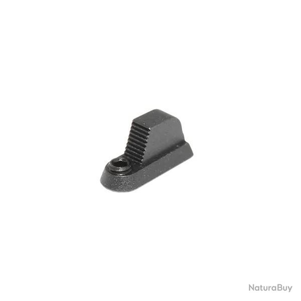 Guidon CZ Acier pour SP-01 Shadow (5,5mm origine) Eligible TAR