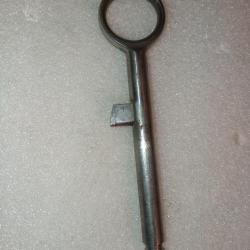 Anneau levier d'armement Schmidt Rubin G11 et K11