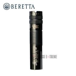 Choke BERETTA Externe +20mm Optimachoke HP DLC Cal 12 - cyl