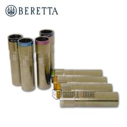 Choke BERETTA Externe +25mm Mobilchoke Victory Cal 20 - IC