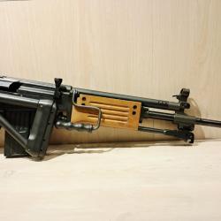GALIL IMI 7,08