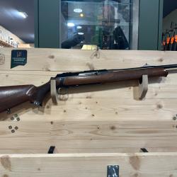 sauer 303 calibre 9,3x62