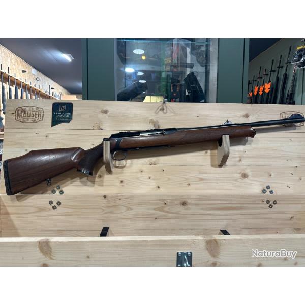 sauer 303 calibre 9,3x62