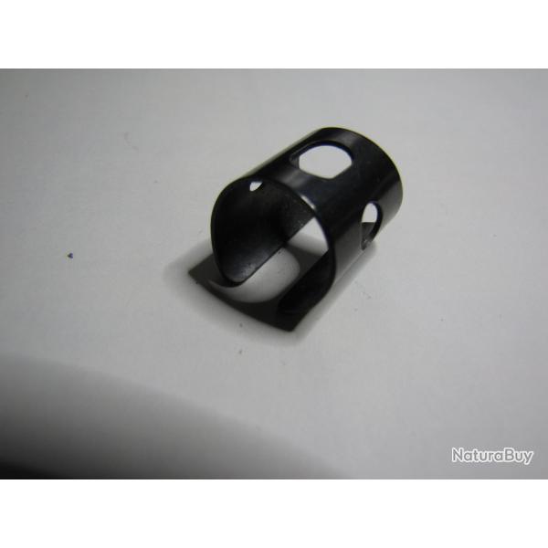 Protge Guidon mtal (R3)