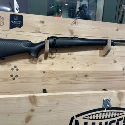 Sauer 101 highland xt carbone 7rm
