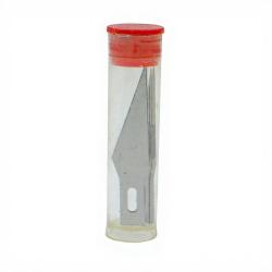 FLEX COAT lames de rechange pour scalpel