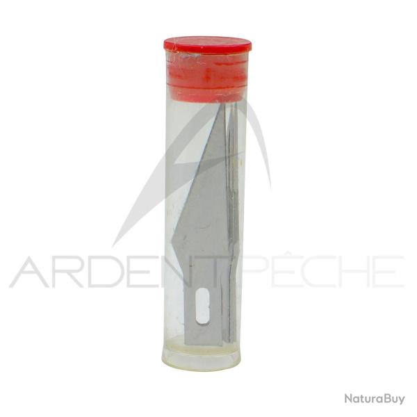 FLEX COAT lames de rechange pour scalpel