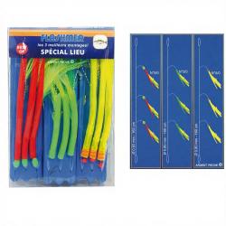 Special lieu FLASHMER
