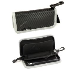 Trousse &agrave; leurres DAIWA TROUSSE DF 1010