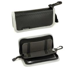 Trousse &agrave; leurres DAIWA TROUSSE DF 1010