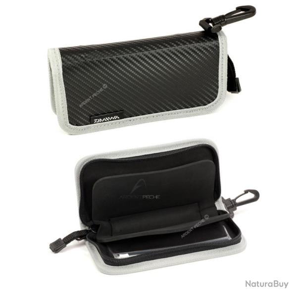 Trousse � leurres DAIWA TROUSSE DF 1010