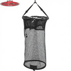 PIKE N BASS Bourriche vivier pour float tube