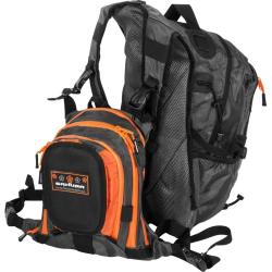 Sac SAKURA Hiker pack 2.0