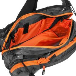 Sac SAKURA Litebelt 2.0