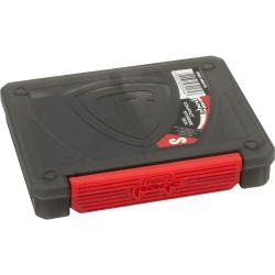 Boite FOX RAGE Compact rig storage box S