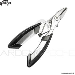 Pince FOX RAGE Saw tooth cutters