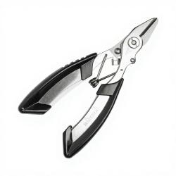 Pince FOX RAGE Saw tooth cutters
