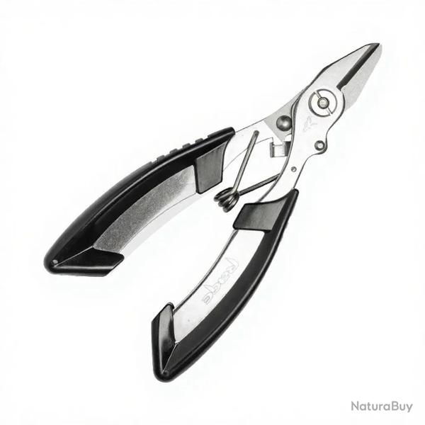 Pince FOX RAGE Saw tooth cutters