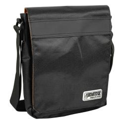 Sacoche VOLKIEN SOUL Tactical edge should R bag S