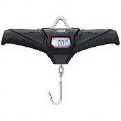 Peson tactile RAPALA Touch screen