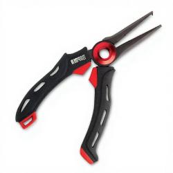 Pince &agrave; anneaux bris&eacute;s magn&eacute;tique RAPALA RCDMPS6