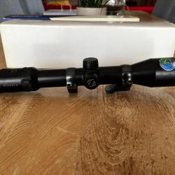 lunette de battue Victory