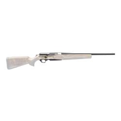 ACTION MARAL 4X ULTIMATE Thr,NS 30-06