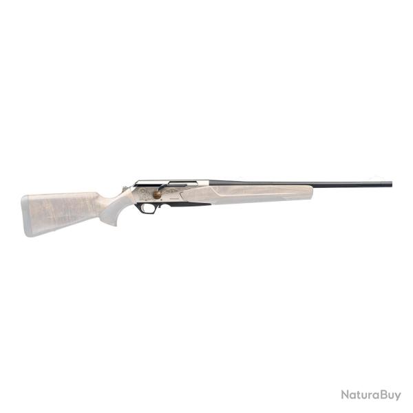 ACTION MARAL 4X ULTIMATE Thr,NS 30-06