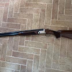 Fusil bettinsoli 12/76 71cm