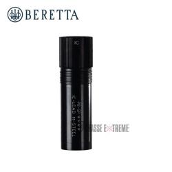 Choke BERETTA Externe +20mm Mobilchoke Hunting Cal 28 - IC