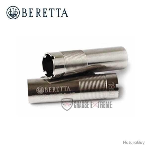 Choke BERETTA Interne Optimachoke Hp Cal 28 - IC