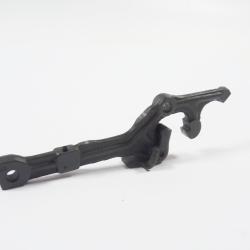 Gâchette WALTHER G43 G41