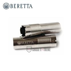 Choke BERETTA Interne Optimachoke Hp Cal 28 - CYL