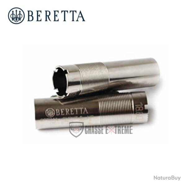 Choke BERETTA Interne Optimachoke Hp Cal 28 - CYL